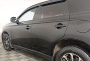 Mitsubishi Outlander II Рестайлинг Волгоград  - изображение 42