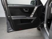 Mercedes-Benz GLK-Класс I (X204) Рестайлинг Тюмень  - изображение 34