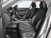 Skoda Kodiaq I Ростов-на-Дону  - изображение 30