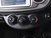 Toyota Vitz III (XP130) Ростов-на-Дону  - изображение 30