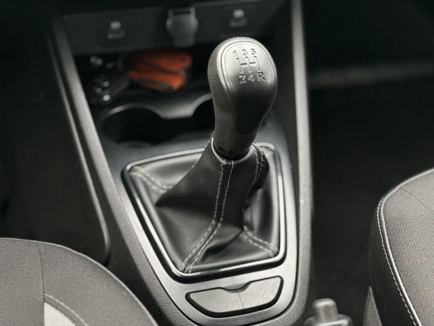 Lada (ВАЗ) Vesta I Рестайлинг (NG) Липецк  - изображение 16