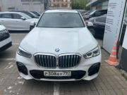 BMW X5 IV (G05/G18) Москва  - изображение 9