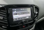 Lada (ВАЗ) Vesta I Набережные Челны  - изображение 30