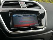 Suzuki SX4 II (S-Cross) Рестайлинг Санкт-Петербург  - изображение 72