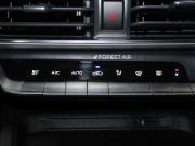Changan UNI-T I Старый Оскол  - изображение 38