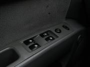 Daewoo Gentra II Волгоград  - изображение 30