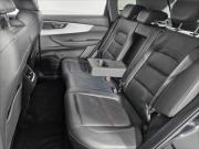 Chery Tiggo 7 Pro I Нижний Новгород  - изображение 31