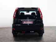 Nissan X-Trail II Рестайлинг Чита  - изображение 28
