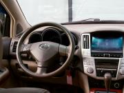 Lexus RX II Рестайлинг Екатеринбург  - изображение 38