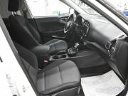 Kia Soul III Мурманск  - изображение 30