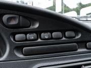 Lada (ВАЗ) Niva Travel I Волгоград  - изображение 28