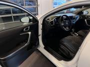 Kia Ceed III Чебоксары  - изображение 56
