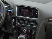 Audi Q5 I (8R) Рестайлинг Москва  - изображение 24