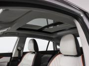 Dongfeng Shine Max Химки  - изображение 44