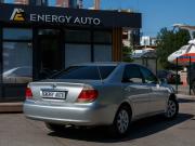 Toyota Camry V (XV30) Рестайлинг Уфа  - изображение 20