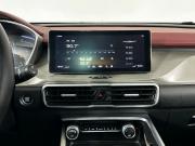 Geely Coolray I Пермь  - изображение 32