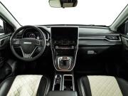 Haval M6 II Санкт-Петербург  - изображение 35