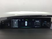 Changan Lamore Москва  - изображение 36