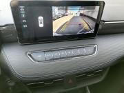 Haval Jolion I Рестайлинг Санкт-Петербург  - изображение 34