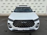Chery Tiggo 7 Pro I Нижний Тагил  - изображение 26