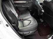 Toyota Highlander IV (XU70) Москва  - изображение 33