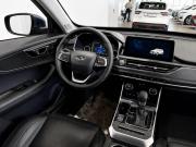 Chery Tiggo 8 I Новороссийск  - изображение 77