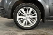Lada (ВАЗ) Granta I Рестайлинг Ульяновск  - изображение 23