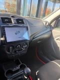 Lada (ВАЗ) Granta I Рестайлинг Азнакаево  - изображение 34