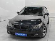 BMW 5 серии V (E60/E61) Рестайлинг Новосибирск  - изображение 47