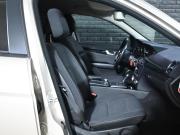 Mercedes-Benz C-Класс III (W204) Рестайлинг Екатеринбург  - изображение 30