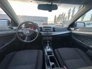 Mitsubishi Lancer X Оренбург  - изображение 27