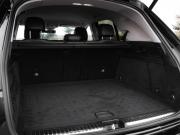 Mercedes-Benz GLE II (V167) Санкт-Петербург  - изображение 63