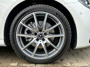 Mercedes-Benz E-Класс V (W213 S213 C238) Рестайлинг Краснодар  - изображение 22