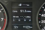 Hyundai Solaris II Киров  - изображение 38