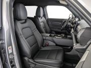 Haval H7 I Москва  - изображение 54