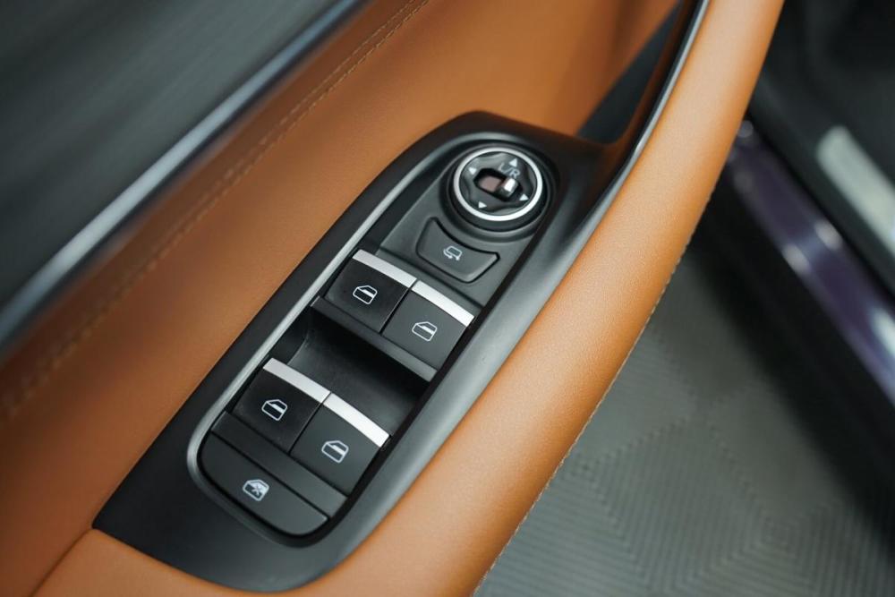 Chery Tiggo 8 Pro Max I Крым  - изображение 11