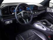 Mercedes-Benz GLE II (V167) Москва  - изображение 40
