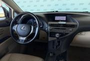 Lexus RX III Киров  - изображение 46