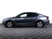 Skoda Octavia IV (A8) Москва  - изображение 34
