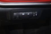 Chery Tiggo 4 Pro I Екатеринбург  - изображение 30
