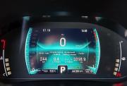 Chery Tiggo 7 Pro I Ярославль  - изображение 33