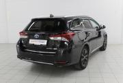 Toyota Auris II Рестайлинг Астрахань  - изображение 24