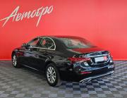 Mercedes-Benz E-Класс V (W213 S213 C238) Рестайлинг Вологда  - изображение 23