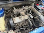 Lada (ВАЗ) Kalina I Воронеж  - изображение 11