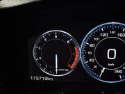 Cadillac CTS III Москва  - изображение 38
