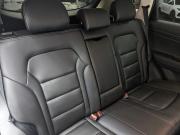 Geely Atlas I Воронеж  - изображение 32