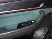 Geely Monjaro I Казань  - изображение 24