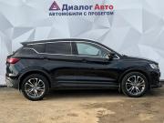 Geely Coolray I Набережные Челны  - изображение 26
