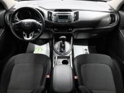 Kia Sportage III Рестайлинг Тверь  - изображение 34