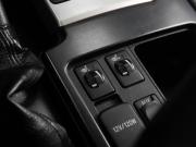 Toyota Land Cruiser Prado 150 Series Тюмень  - изображение 37